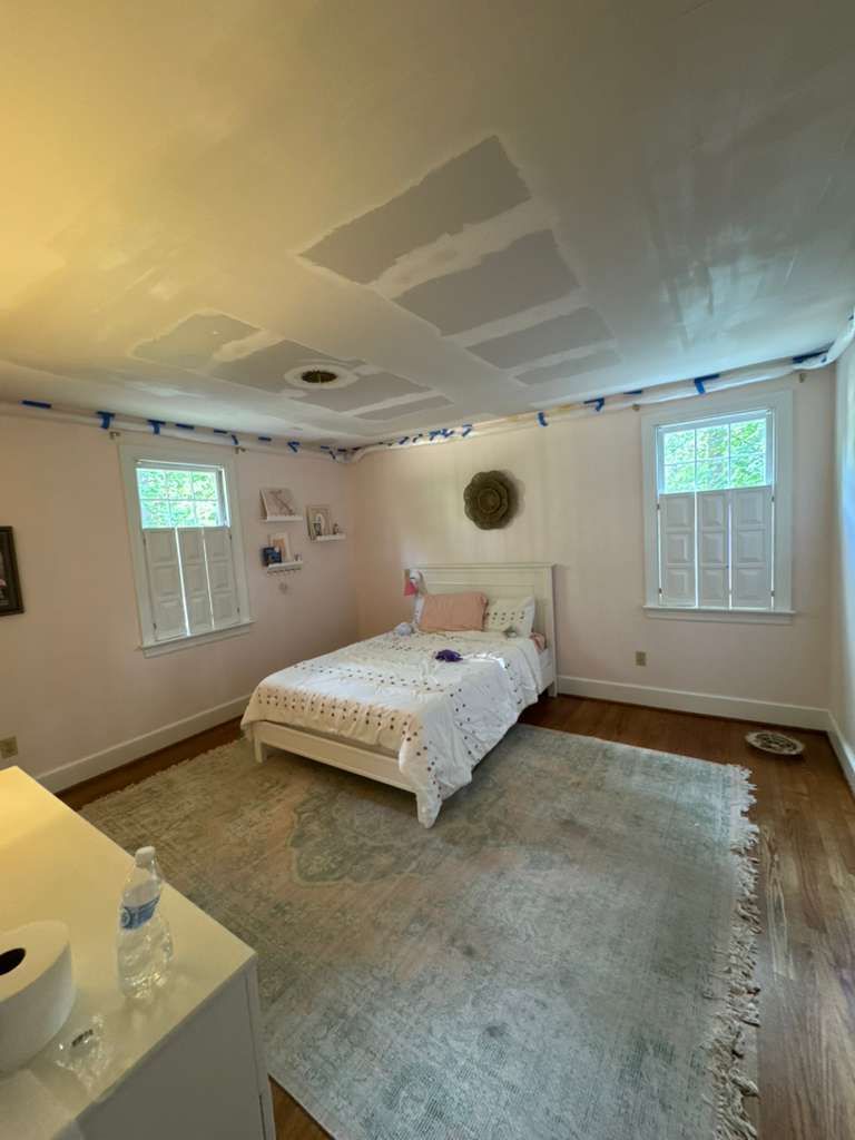 Gallery 12