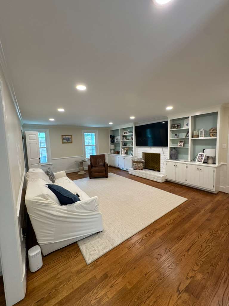 Gallery 7
