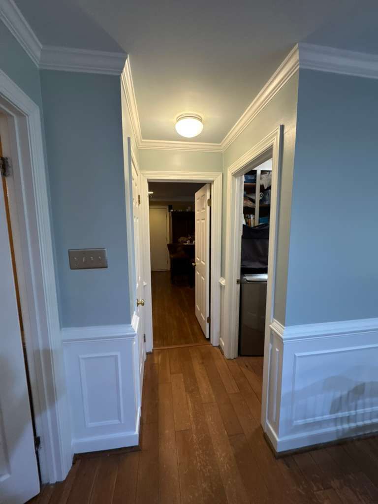 Gallery 8