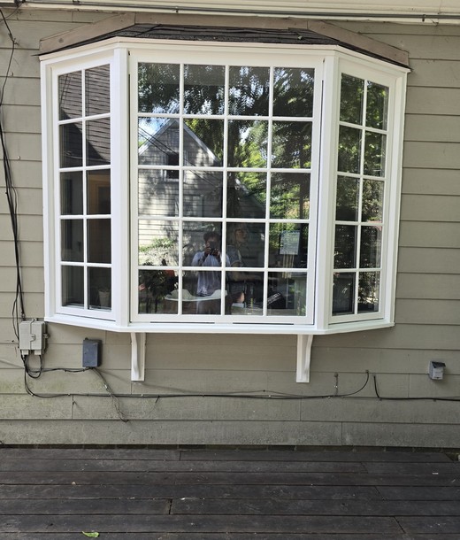 About — GD Painting LLC