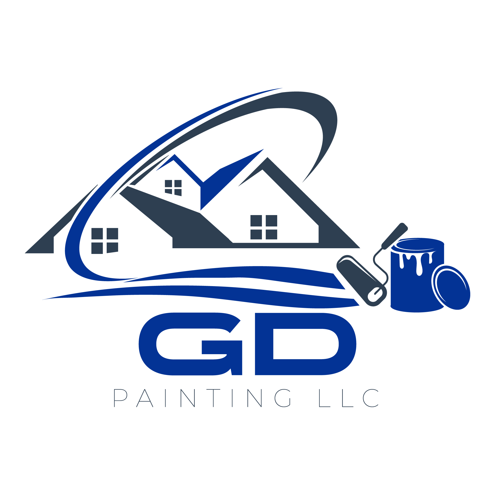 GD Painting LLC